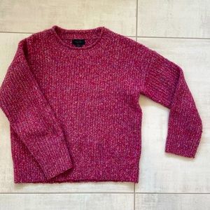 Rachel Roy sweater size small